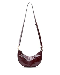 rag & bone Alix Leather Crossbody