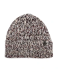 Vince Chunky Marl Hat