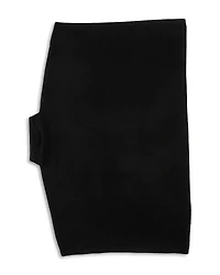 Vince Funnel Neck Knit Poncho