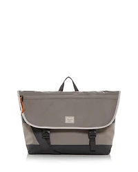 Herschel Supply Co. Cove Messenger Bag