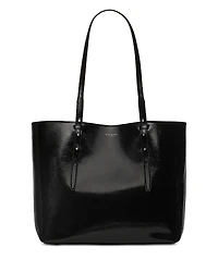 kate spade new york Do It All Patent Leather Tote