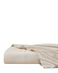 Pratesi Lucente Flat Sheet, Full/Queen