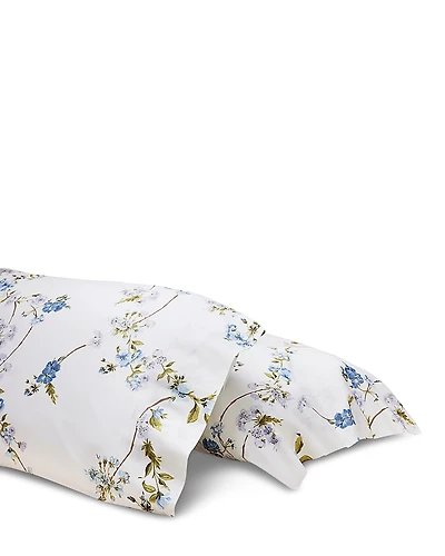 Pratesi Fresia King Pillowcase Set