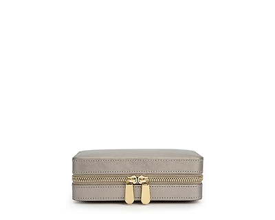 Palermo Zip Case