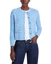 Kobi Halperin Ashtin Sweater