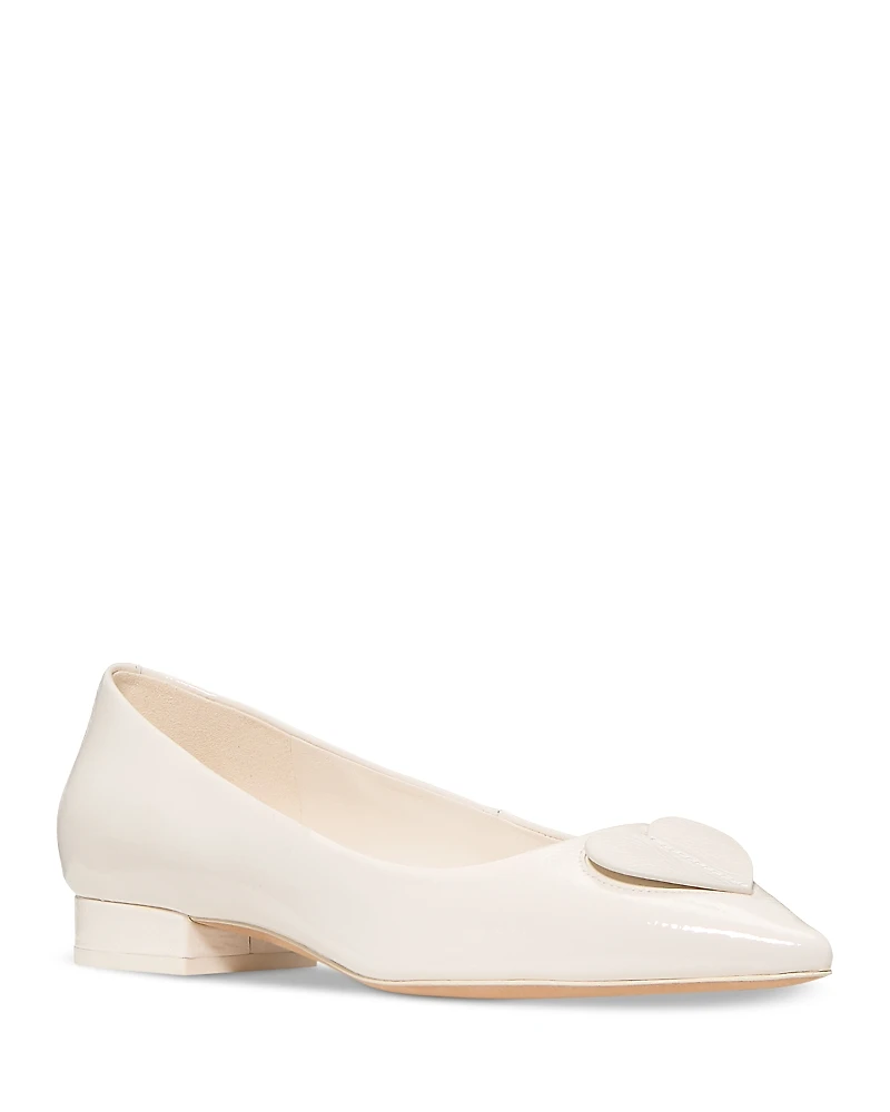 kate spade new york Women's Lover Flats