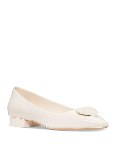 kate spade new york Women's Lover Flats