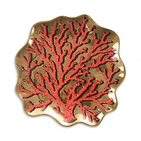 Jonathan Adler Sirena Serving Dish