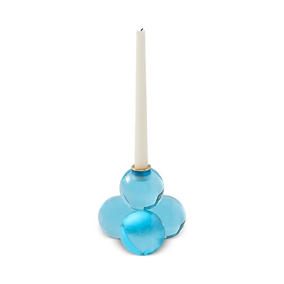 Jonathan Adler Globo Candle Holder