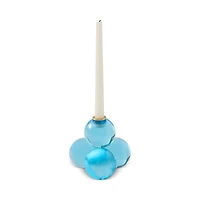 Jonathan Adler Globo Candle Holder