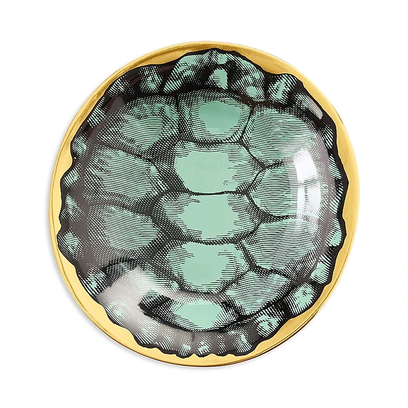 Jonathan Adler Sirena Serving Bowl