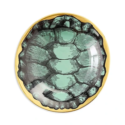 Jonathan Adler Sirena Serving Bowl