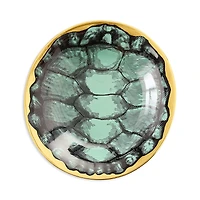 Jonathan Adler Sirena Serving Bowl