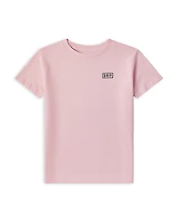 The Drip Shop Boys' Sunset Buckets Graphic Tee - Big Kid