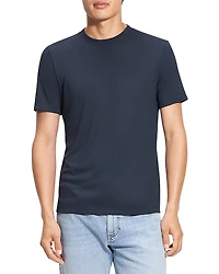Theory Sarior Anemone Tee