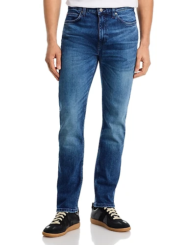 Hugo 708 Jeans Slim Fit