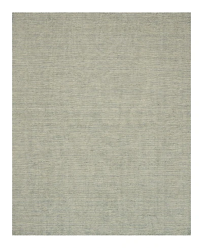 Loloi Villa Vw-01 Area Rug 5'6x8'6