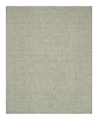 Loloi Villa Vw-01 Area Rug 5'6x8'6