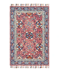 Loloi Zharah Zr-03 Area Rug 5'0x7'6
