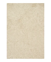 Loloi Lyle Lk-06 Area Rug 5'0x7'6