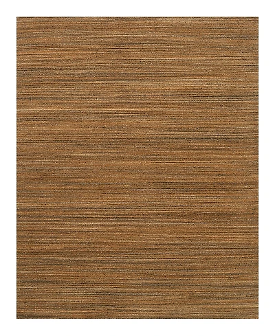 Loloi Vaughn Vg-01 Area Rug 9'6x13'6