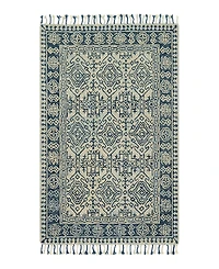 Loloi Zharah Zr-09 Area Rug 5'0x7'6