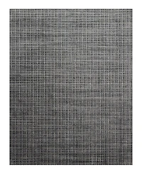 Loloi Urbana Ub-01 Area Rug 8'6x11'6