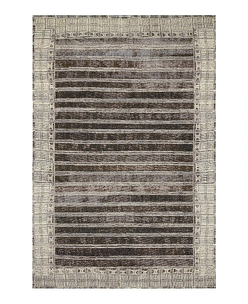 Loloi Mika Indoor/Outdoor Mik-07 Area Rug 5'3x7'8