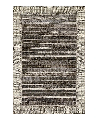 Loloi Mika Indoor/Outdoor Mik-07 Area Rug 5'3x7'8