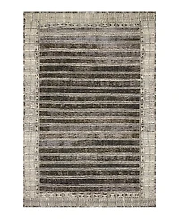 Loloi Mika Indoor/Outdoor Mik-07 Area Rug 5'3x7'8