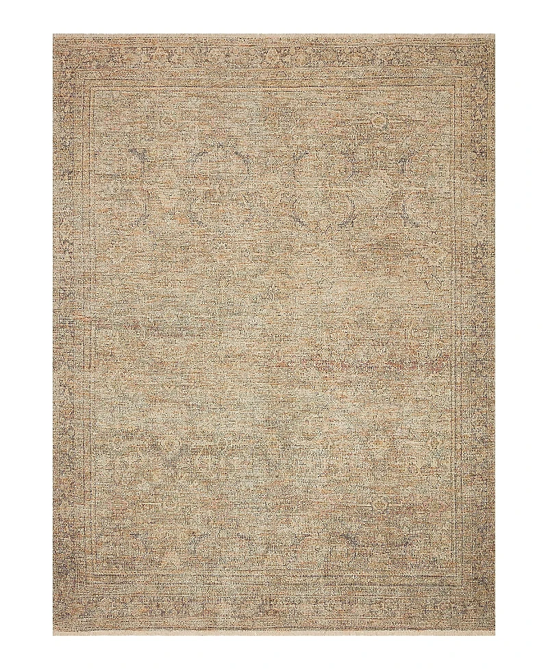 Loloi Priya Pry-03 Area Rug 2'3x3'9
