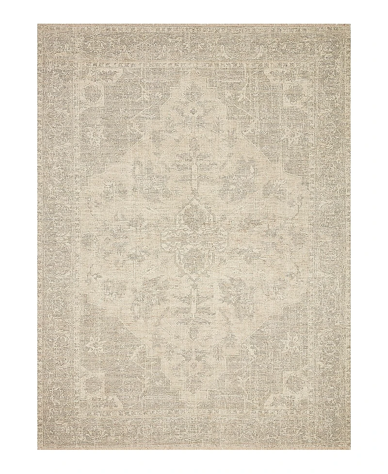 Loloi Priya Pry- Area Rug 8'6x12