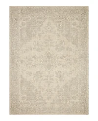 Loloi Priya Pry- Area Rug 8'6x12