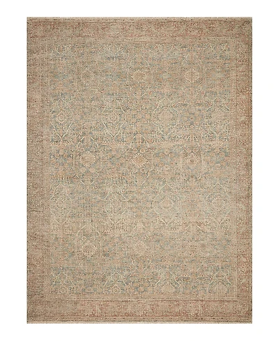 Loloi Priya Pry-06 Area Rug 5'0x7'6