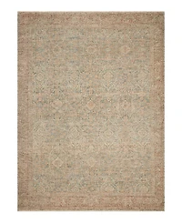 Loloi Priya Pry-06 Area Rug 5'0x7'6