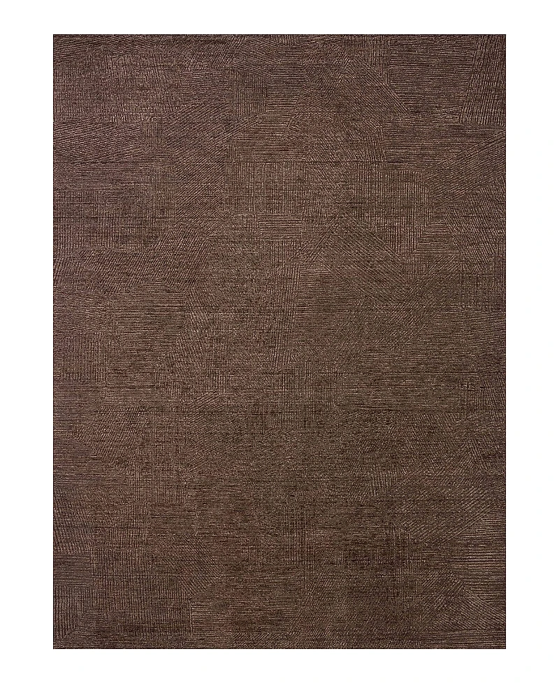 Loloi Woods Wds-01 Area Rug 2'0x3'0