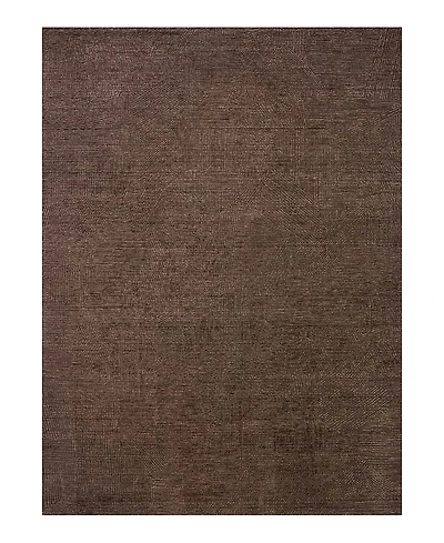 Loloi Woods Wds-01 Area Rug 2'0x3'0