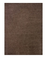 Loloi Woods Wds-01 Area Rug 2'0x3'0