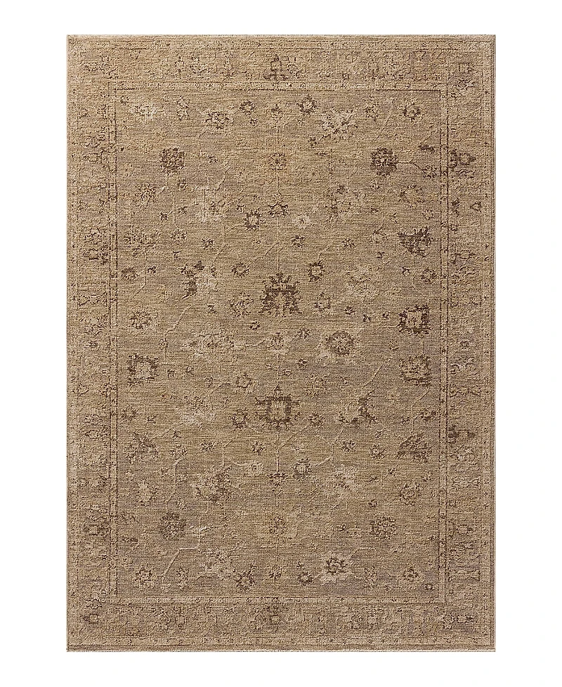Loloi Willa Wia-02 Area Rug 9'3x13'