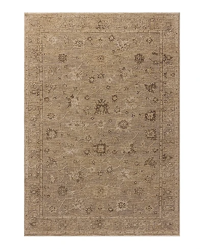Loloi Willa Wia-02 Area Rug 9'3x13'
