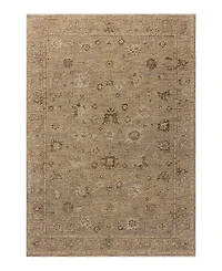 Loloi Willa Wia-02 Area Rug 9'3x13'