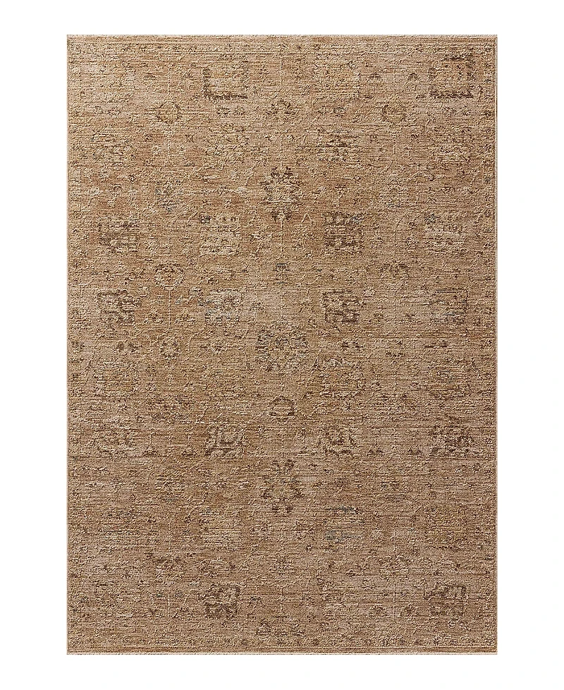 Loloi Willa Wia- Area Rug 12'x15'6
