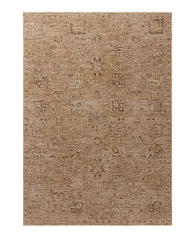 Loloi Willa Wia- Area Rug 12'x15'6