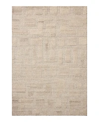 Loloi Hartley Hrt-01 Area Rug 5'0x7'6