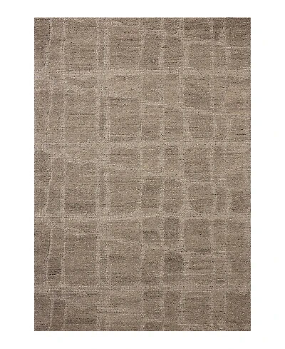 Loloi Hartley Hrt-03 Area Rug 5'0x7'6