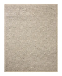 Loloi Alina Aln-01 Area Rug 7'9x9'9