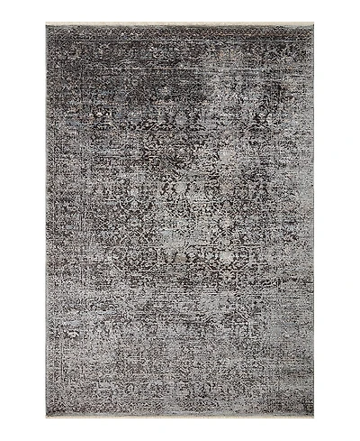 Loloi Sonnet Snn-07 Area Rug 2'6x4'0