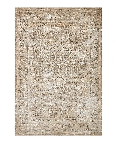 Loloi Sonnet Snn-09 Area Rug 5'x7'10