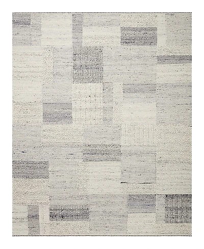 Loloi Manfred Man-01 Area Rug 7'9x9'9