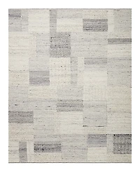 Loloi Manfred Man-01 Area Rug 7'9x9'9